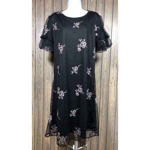 Shop dani Rae size Large dress
